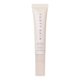 Blemish Defeat’r BHA Spot-Targeting Gel 15ml