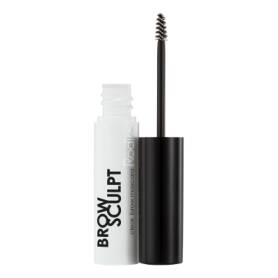 Brow Sculpt 4g 4g