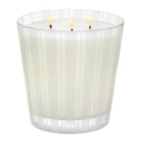 Coconut & Palm 3-Wick Candle 600g