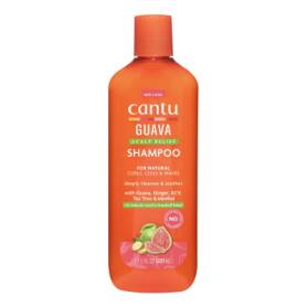Guava Scalp Relief Shampoo 400ml
