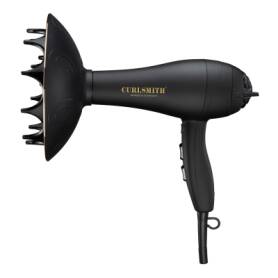 Defrizzion Dryer