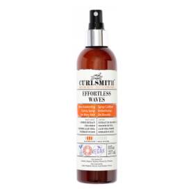 Effortless Waves 237ml