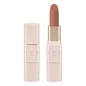 Rouge Is Not My Name Matte Lipstick 3.5g