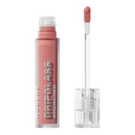 Dripglass Drenched High Pigment Lip Gloss 3.8ml