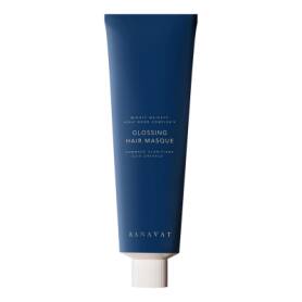 Glossing Hair Masque 150ml