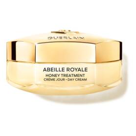 Abeille Royale Honey Treatment Day Cream