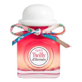 Tutti Twilly d'Hermès Eau de Parfum