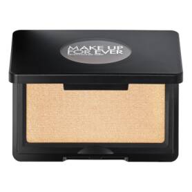 Artist Highlighter 5g