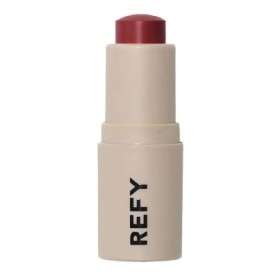 LIP BLUSH 4.7g