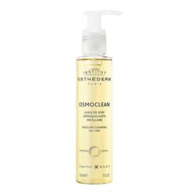 Osmoclean Micellar Face Cleansing Oil 150ml