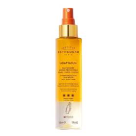 Adaptasun Hydra-Protective Sun Water Strong Sun Protection 150ml