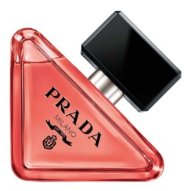 Paradoxe Intense Eau de Parfum