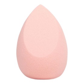 Marshmallow Sponge Shape 1 14g Sponge