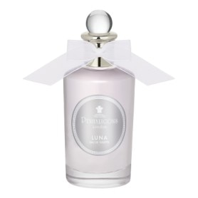 Luna Eau de Toilette 30ml