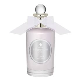 Luna - Eau de toilette Floral