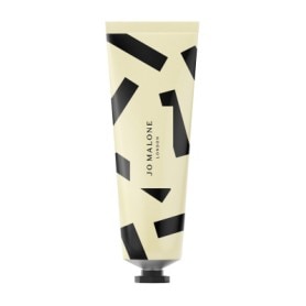 English Pear & Sweet Pea Hand Cream 30ml 30ml