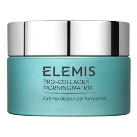 Pro-Collagen Morning Matrix 50ml