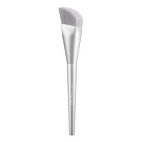 F1 Foundation Brush 35g