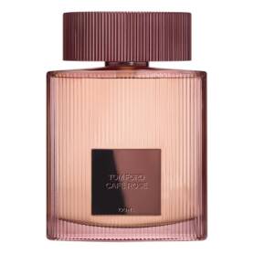 Café Rose Eau De Parfum