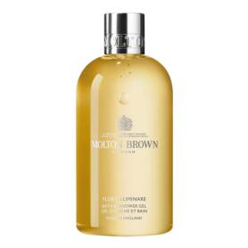 Flora Luminare Bath & Shower Gel 300ml