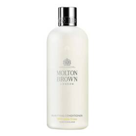 Purifying Conditioner with Indian Cress 300ml