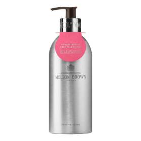 Fiery Pink Pepper Infinite Bottle 400ml