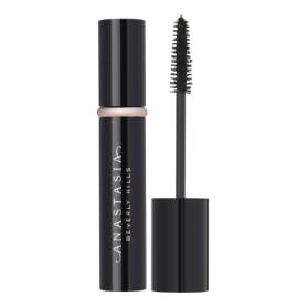Lash Sculpt - Lengthening & Volumizing Mascara 10ml Black