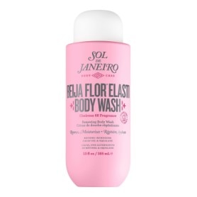 Beija Flor Body Wash