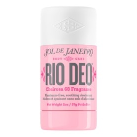 Beija Flor Rio Deo 57g