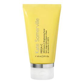 Mega-C 30% Vitamin C Brightening Facial 60ml