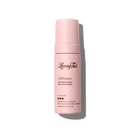 2 HR Express Self-Tanning Mousse