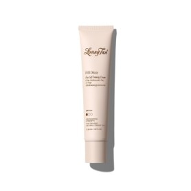 8 HR Deluxe Face Self-Tanning Cream Medium (50ml)