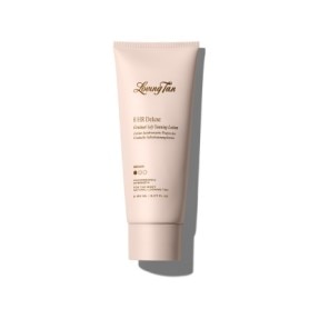 8 HR Deluxe Gradual Self-Tanning Lotion Medium (150ml)