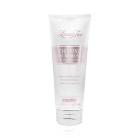 Deluxe Tan Remover