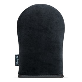 Deluxe Applicator Mitt