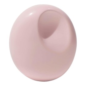You Solid Perfume 3g