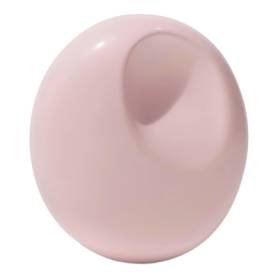 You Solid Perfume 3g