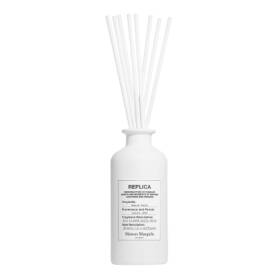 Replica Beach Walk Floral Diffuser 185ml