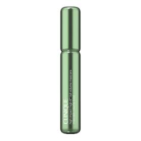 High-Fi Mascara 10ml