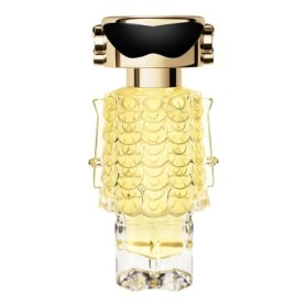 Fame Parfum