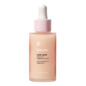 Super Glow Vitamin C Brightening Face Serum 30ml