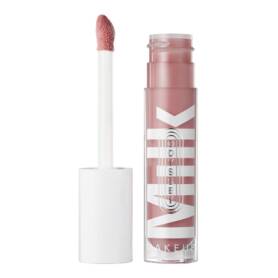 Odyssey Lip Oil Gloss - Hydrating Non-Sticky Lip Oil Gloss