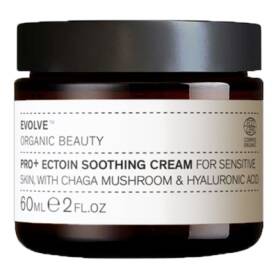 Pro + Ectoin Soothing Cream 60ml
