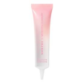 X Meredith Duxbury Eye, Face & Lip Gloss 18.7g 18.7g