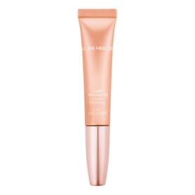 RoseGlow Liquid Highlighter 12ml