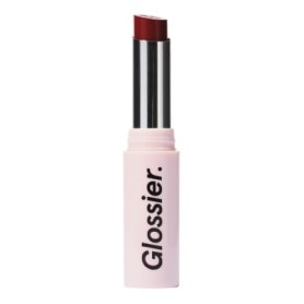 Ultralip - High Shine Lipstick