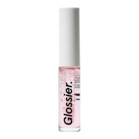 Glassy High-Shine Lip Gloss 4.2ml