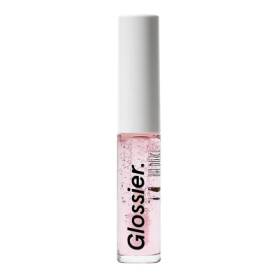 Glassy High-Shine Lip Gloss 4.2ml
