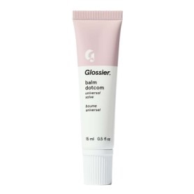 Balm Dotcom Lip Balm and Skin Salve 15ml
