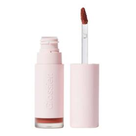 G Suit Soft Touch Lip Crème 6ml